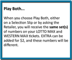 lotto max online ticket purchase