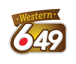 west lotto max