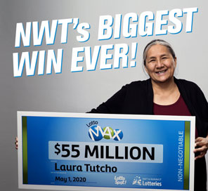 lotto max july 26 2019 winning numbers